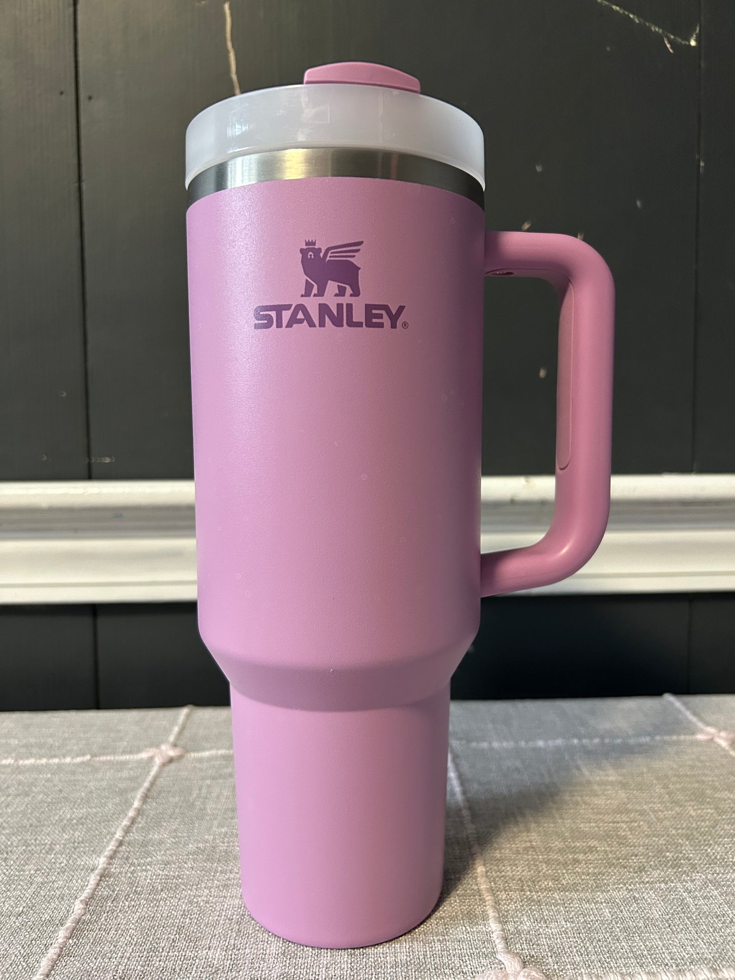 Stanley Quencher 2.0 Lilac