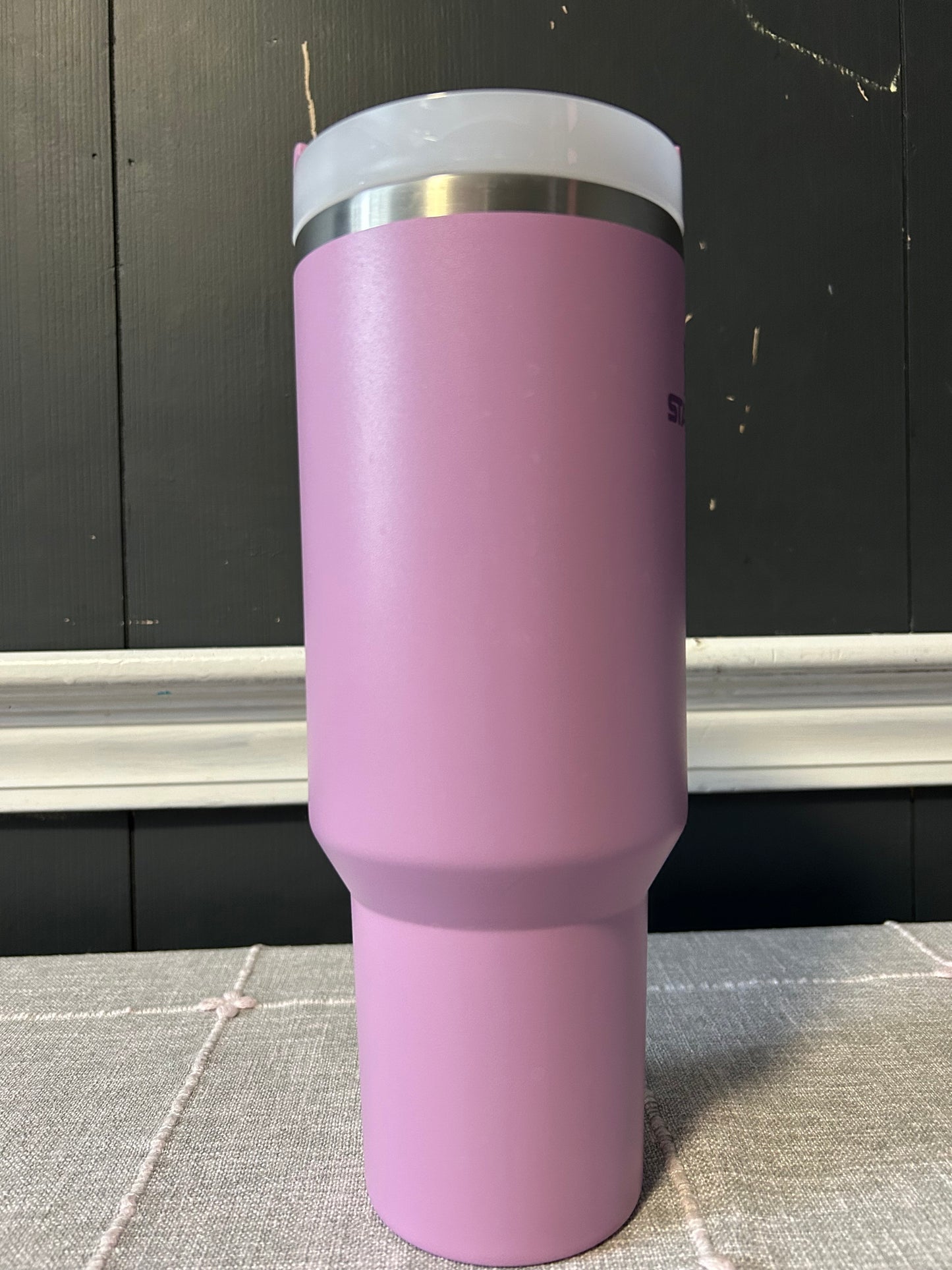 Stanley Quencher 2.0 Lilac